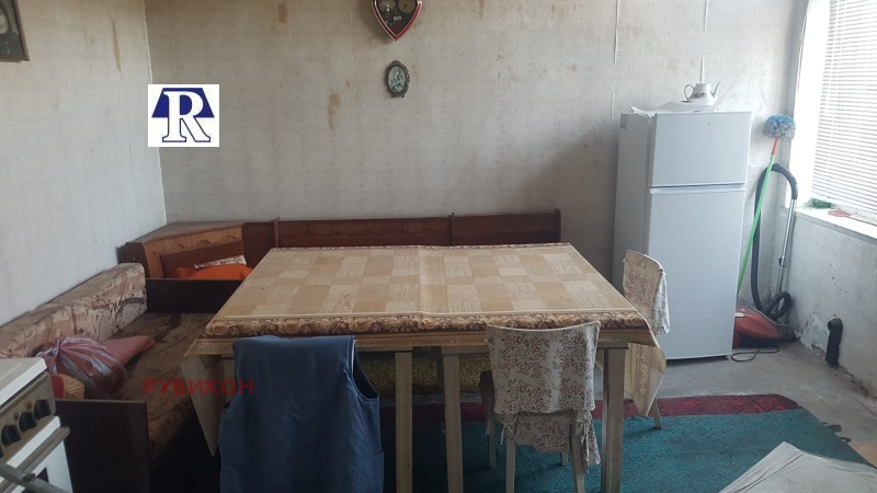 For Sale  House region Pleven , Nikolaevo , 116 sq.m | 66194737 - image [6]