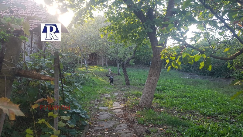 For Sale  House region Pleven , Nikolaevo , 116 sq.m | 66194737 - image [3]