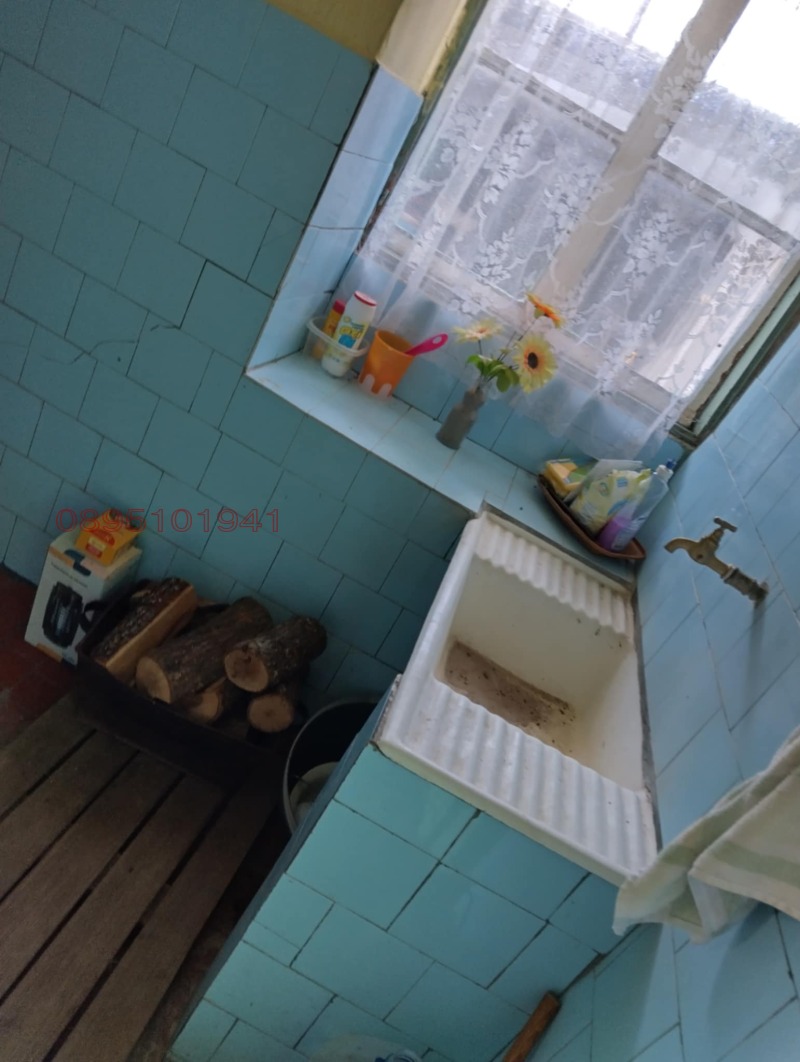 Продава КЪЩА, с. Рупките, област Стара Загора, снимка 5 - Къщи - 52783697