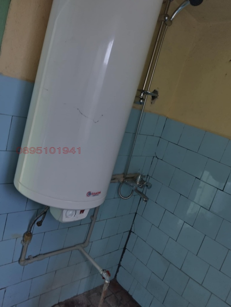 Продава КЪЩА, с. Рупките, област Стара Загора, снимка 4 - Къщи - 52783697