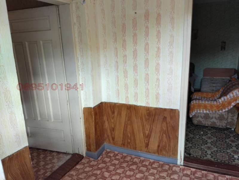 Продава КЪЩА, с. Рупките, област Стара Загора, снимка 12 - Къщи - 52783697