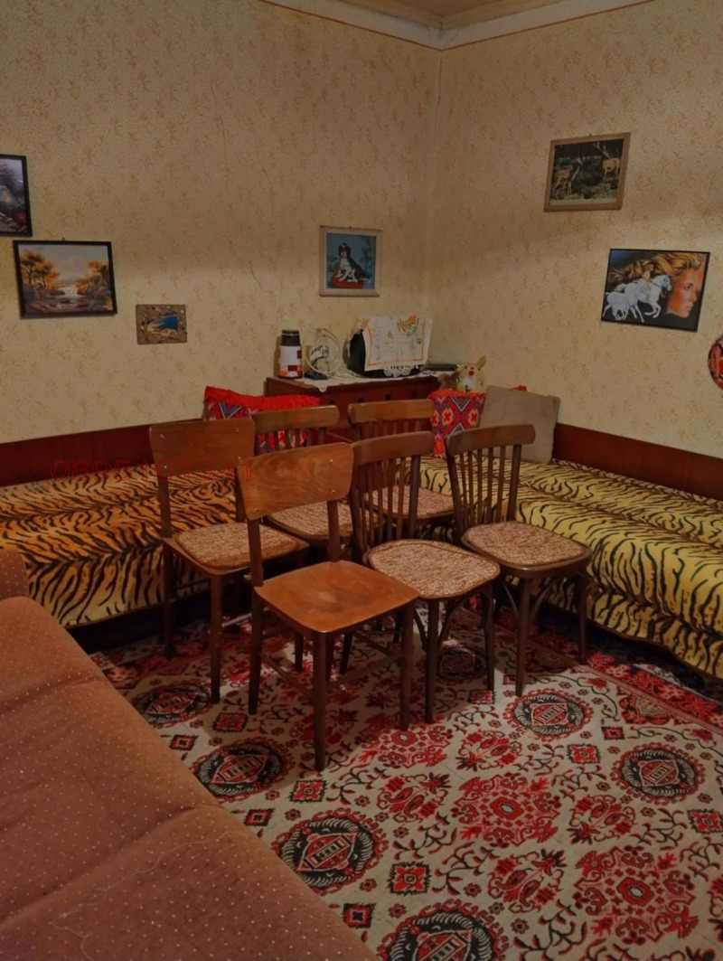 Продава КЪЩА, с. Рупките, област Стара Загора, снимка 13 - Къщи - 52783697