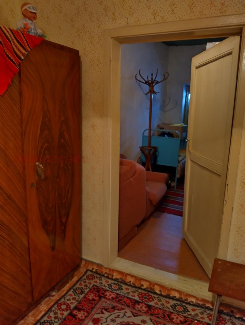 Продава КЪЩА, с. Рупките, област Стара Загора, снимка 14 - Къщи - 52783697