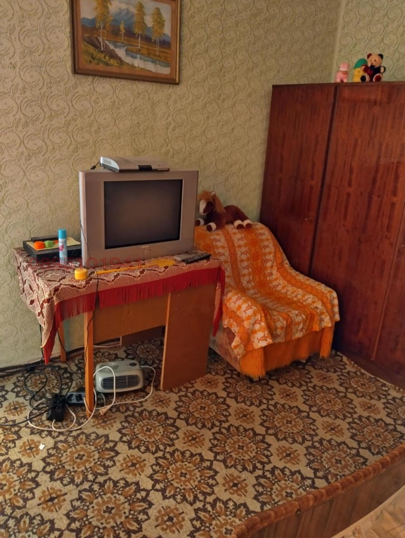 Продава КЪЩА, с. Рупките, област Стара Загора, снимка 16 - Къщи - 52783697