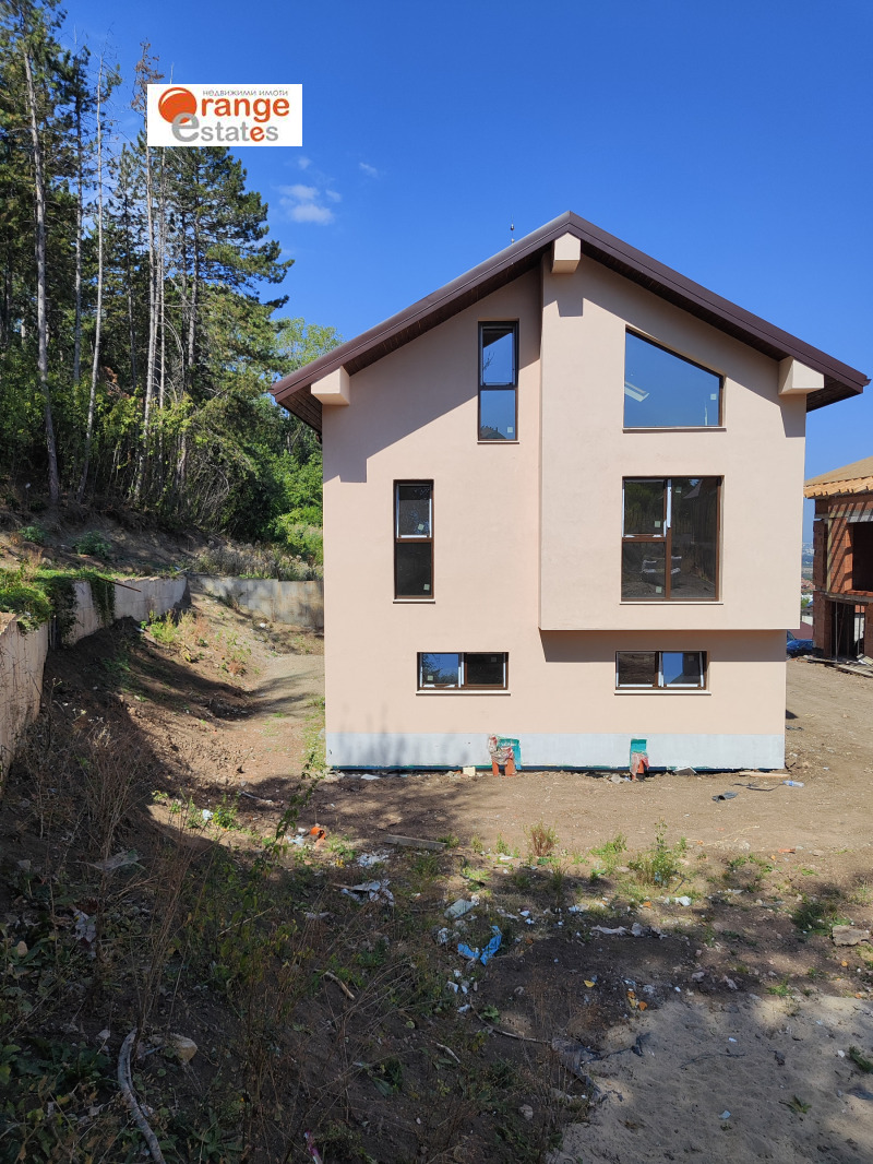 Zu verkaufen  Haus Sofia , Lozen , 285 qm | 88677236 - Bild [4]