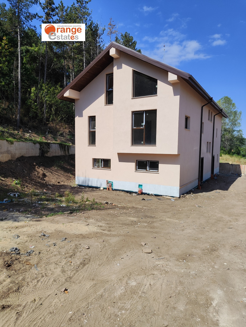 Zu verkaufen  Haus Sofia , Lozen , 285 qm | 88677236 - Bild [3]
