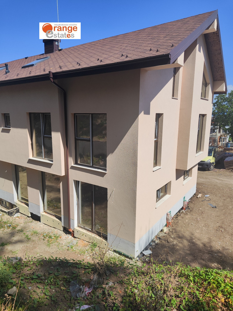 Zu verkaufen  Haus Sofia , Lozen , 285 qm | 88677236