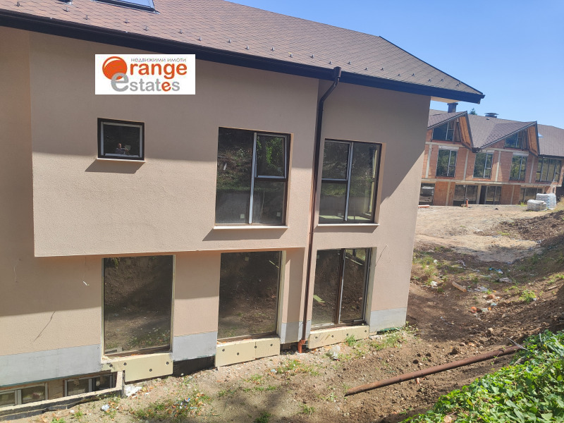 Zu verkaufen  Haus Sofia , Lozen , 285 qm | 88677236 - Bild [2]