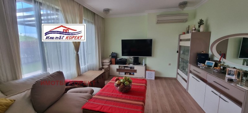 Продава КЪЩА, гр. София, Карпузица, снимка 5 - Къщи - 52302003