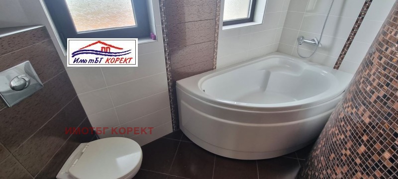 Продава КЪЩА, гр. София, Карпузица, снимка 11 - Къщи - 52302003