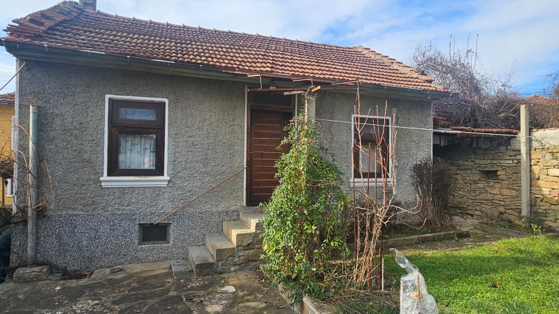 Продава КЪЩА, гр. Килифарево, област Велико Търново, снимка 5 - Къщи - 52966183