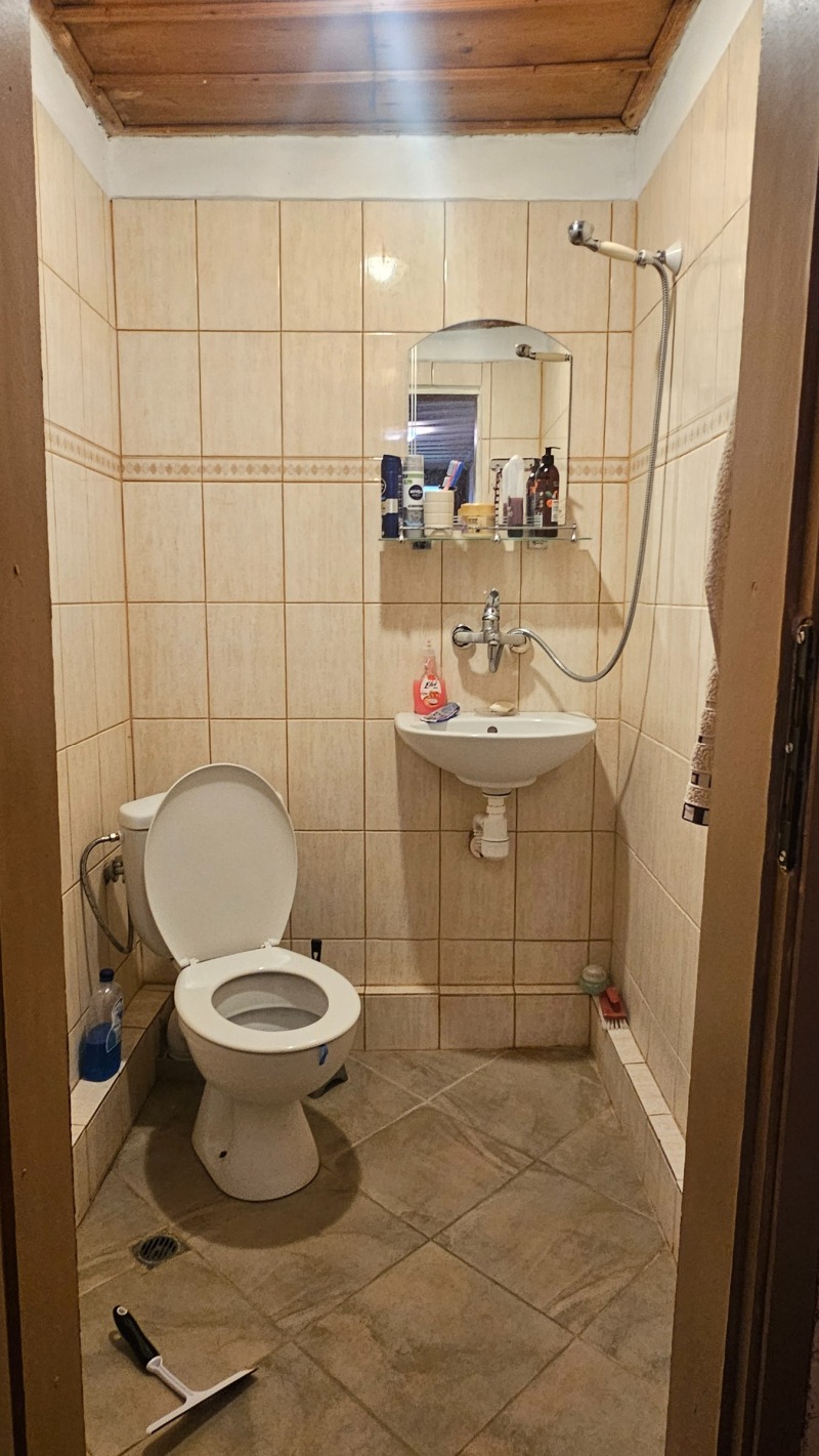 Продава КЪЩА, гр. Килифарево, област Велико Търново, снимка 10 - Къщи - 52966183