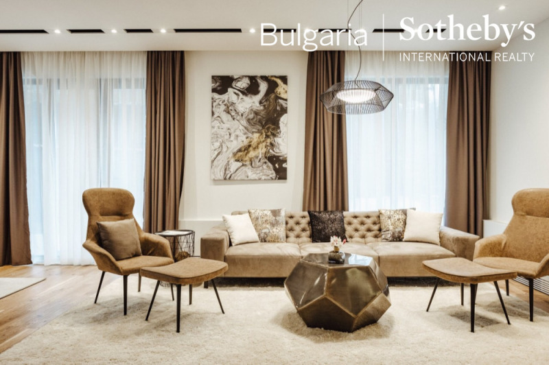 Продава КЪЩА, гр. София, м-т Детски град, снимка 4 - Къщи - 53230175