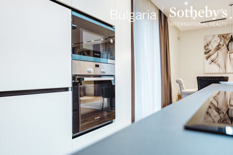 Продава КЪЩА, гр. София, м-т Детски град, снимка 3 - Къщи - 53230175