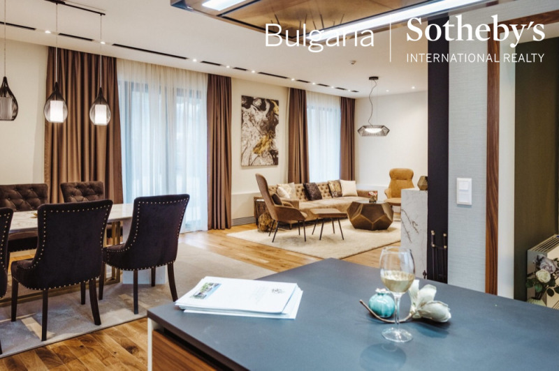 Продава КЪЩА, гр. София, м-т Детски град