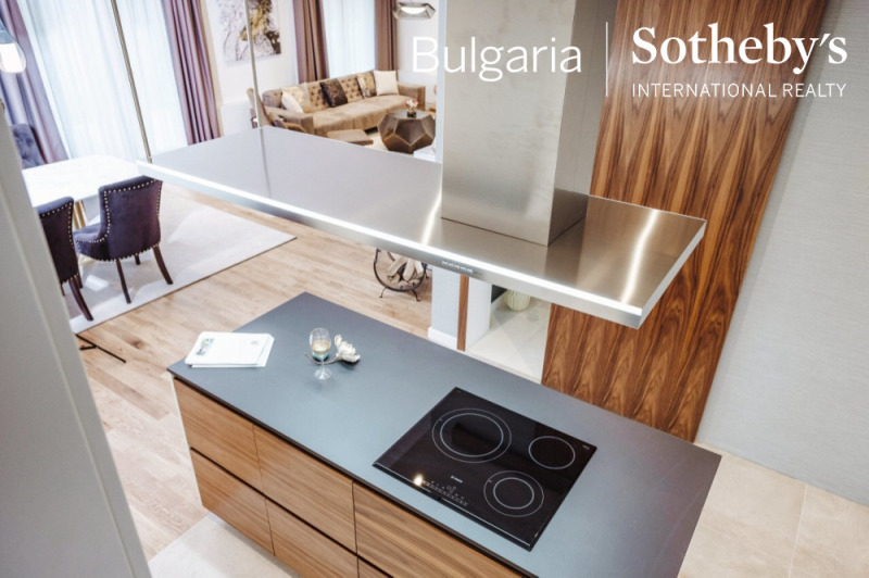 Продава КЪЩА, гр. София, м-т Детски град, снимка 7 - Къщи - 53230175