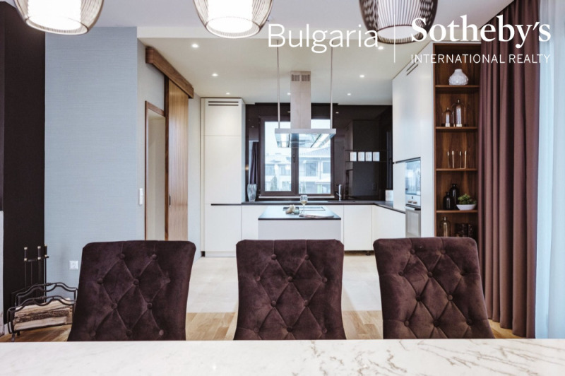 Продава КЪЩА, гр. София, м-т Детски град, снимка 9 - Къщи - 53230175