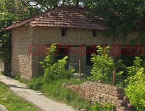 Продава КЪЩА, гр. Долна Митрополия, област Плевен