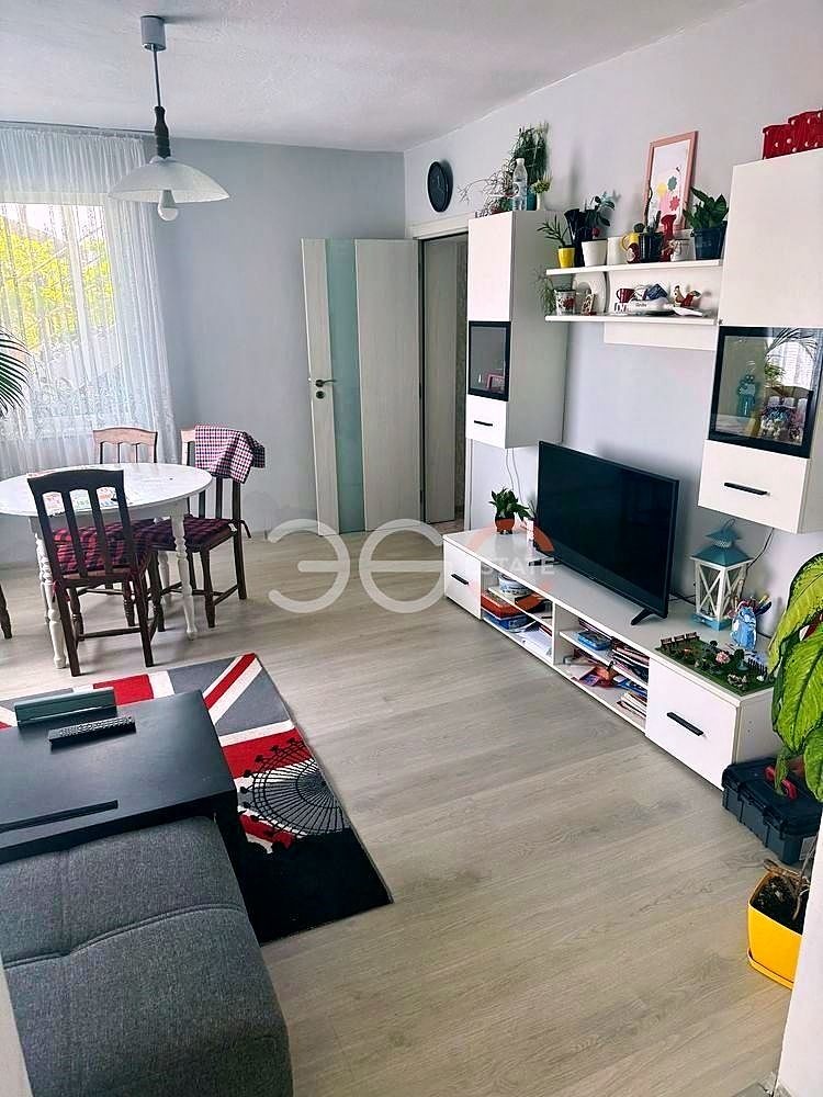 Продава КЪЩА, гр. Игнатиево, област Варна, снимка 2 - Къщи - 55835691