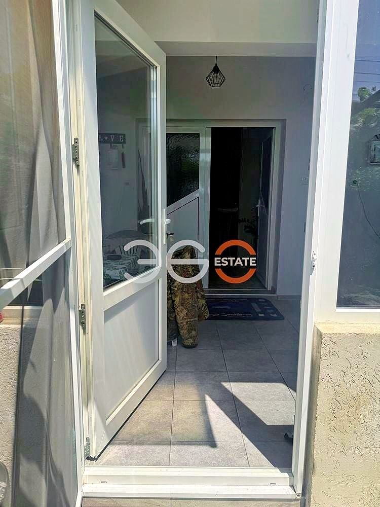 Продава КЪЩА, гр. Игнатиево, област Варна, снимка 9 - Къщи - 55835691