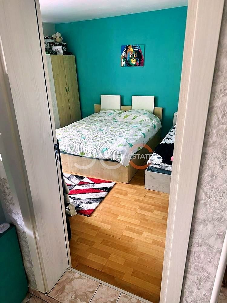 Продава КЪЩА, гр. Игнатиево, област Варна, снимка 4 - Къщи - 55835691