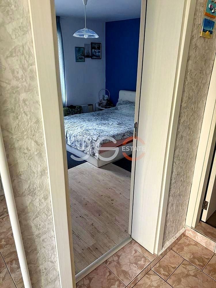 Продава КЪЩА, гр. Игнатиево, област Варна, снимка 6 - Къщи - 55835691