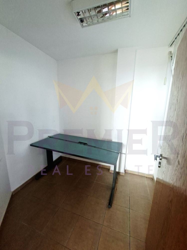 Продава МАГАЗИН, гр. Варна, Виница, снимка 3 - Магазини - 53073949