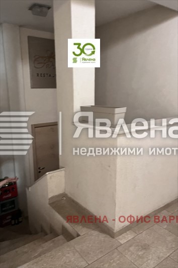 Te koop  Bar; Koffiebar Varna , Tsentar , 98 m² | 23280970 - afbeelding [3]