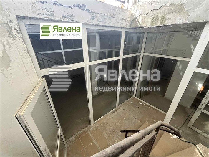 Till salu  Bar Sofia , Mladost 4 , 255 kvm | 13022554 - bild [2]