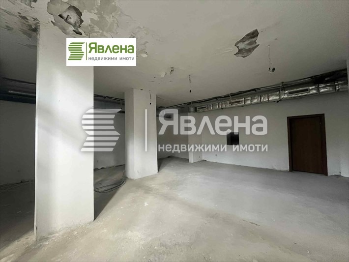 Till salu  Bar Sofia , Mladost 4 , 255 kvm | 13022554 - bild [3]