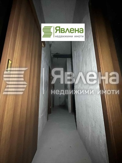 Till salu  Bar Sofia , Mladost 4 , 255 kvm | 13022554 - bild [5]
