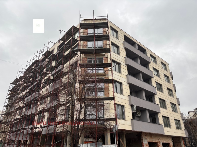 Продава ЗАВЕДЕНИЕ, гр. София, Банишора