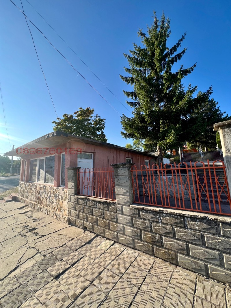 Продава ЗАВЕДЕНИЕ, гр. Смядово, област Шумен, снимка 4 - Заведения - 53453878