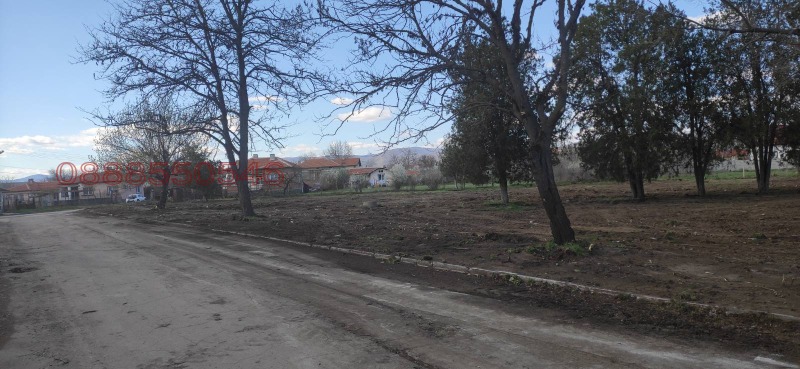 Продава  Парцел област Стара Загора , с. Хан Аспарухово , 3640 кв.м | 38891057 - изображение [4]