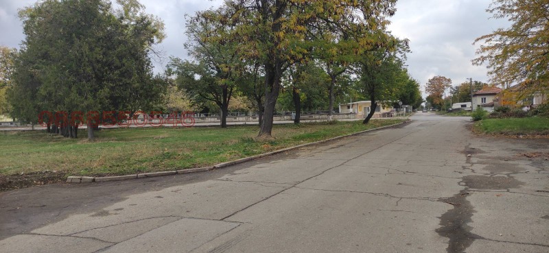 Eladó  Cselekmény régió Stara Zagora , Han Asparuhovo , 3640 négyzetméter | 83938641 - kép [6]