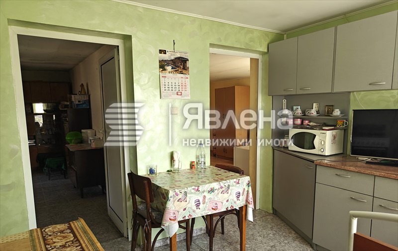 Til salg  Grund Sofia , Moderno predgradie , 811 kvm | 42644953 - billede [9]