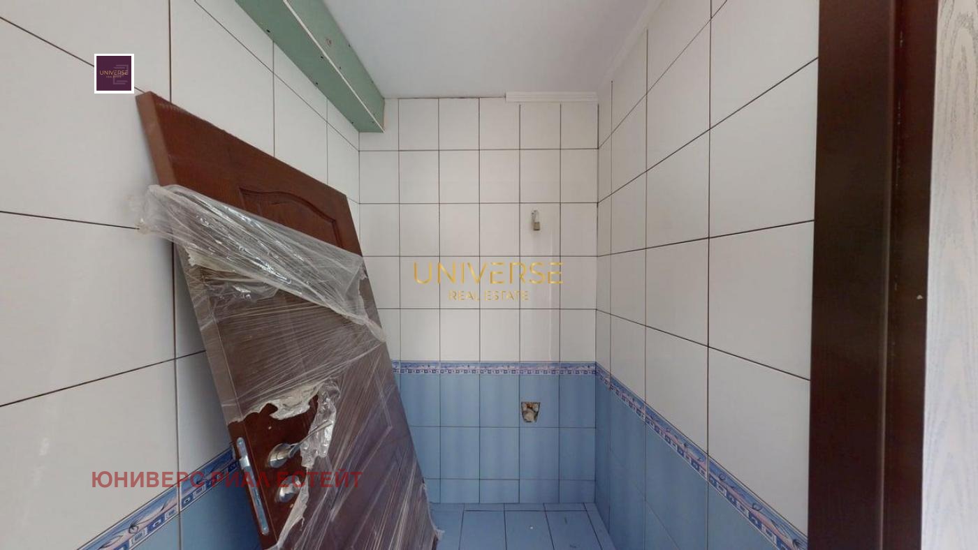 Продава 1-СТАЕН, с. Кошарица, област Бургас, снимка 10 - Апартаменти - 54636408