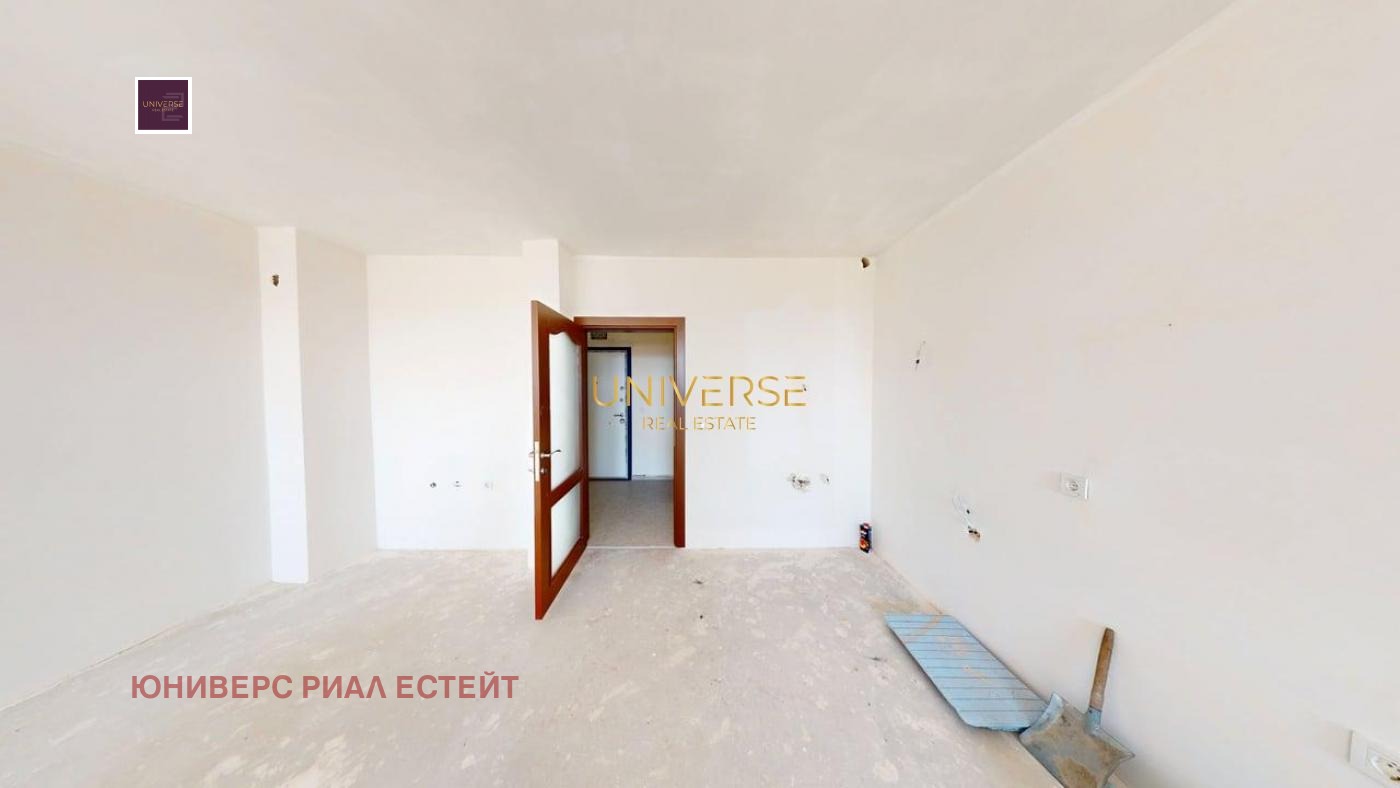 Продава 1-СТАЕН, с. Кошарица, област Бургас, снимка 5 - Апартаменти - 54636408