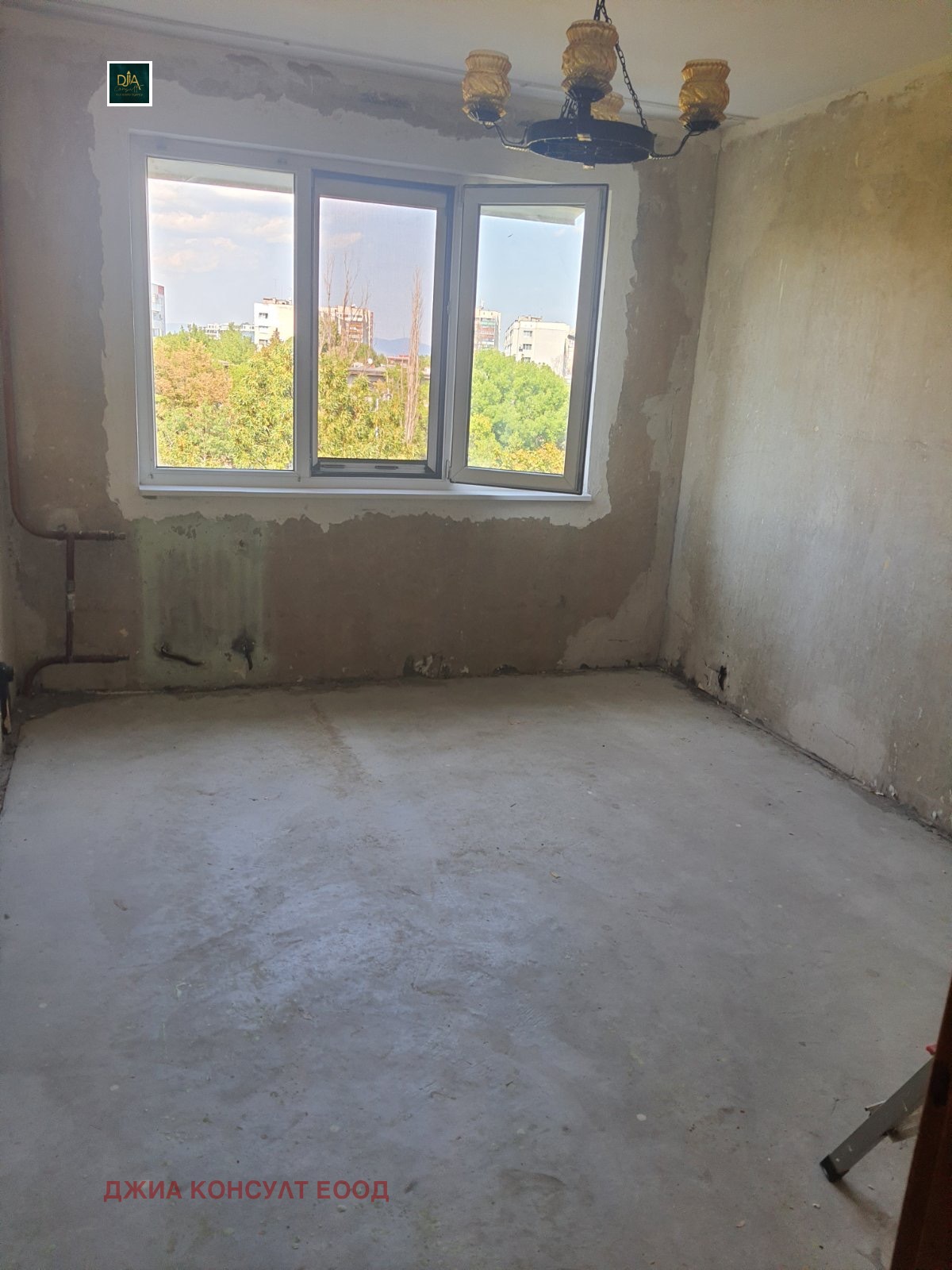 Продава 2-СТАЕН, гр. София, Хаджи Димитър, снимка 8 - Апартаменти - 55925654