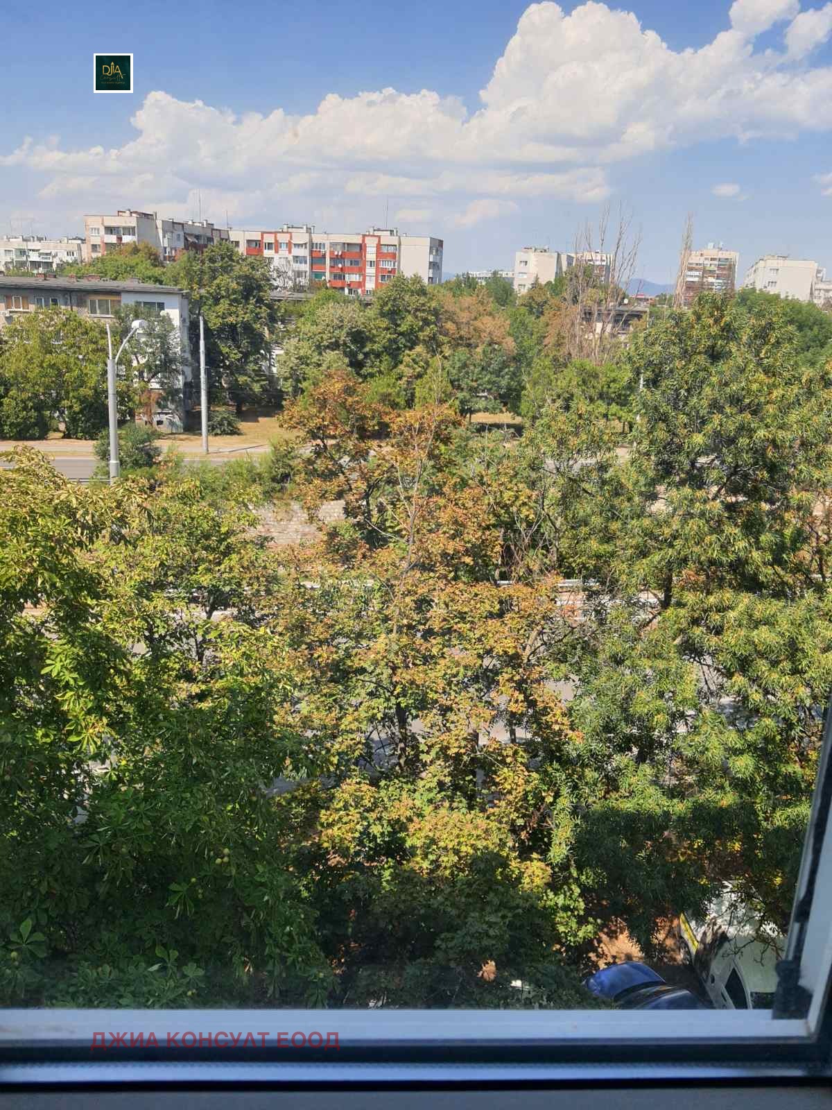 Продава 2-СТАЕН, гр. София, Хаджи Димитър, снимка 4 - Апартаменти - 55925654