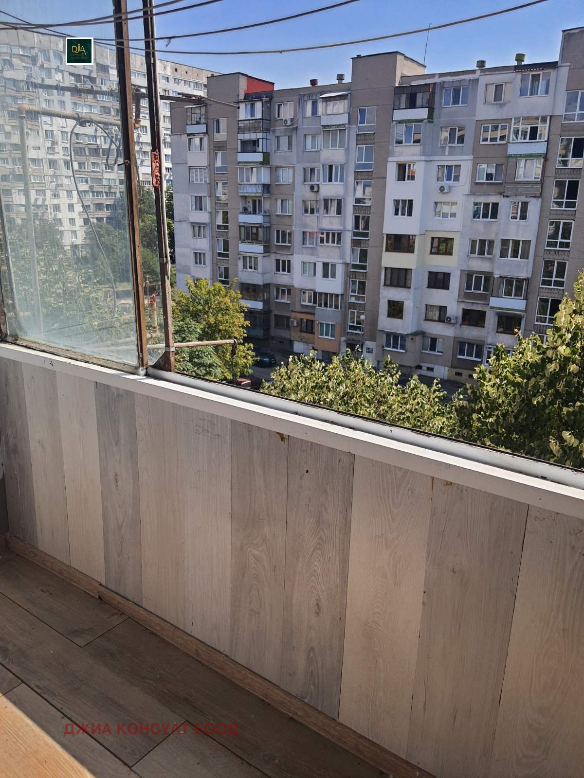 Продава 2-СТАЕН, гр. София, Хаджи Димитър, снимка 5 - Апартаменти - 55925654