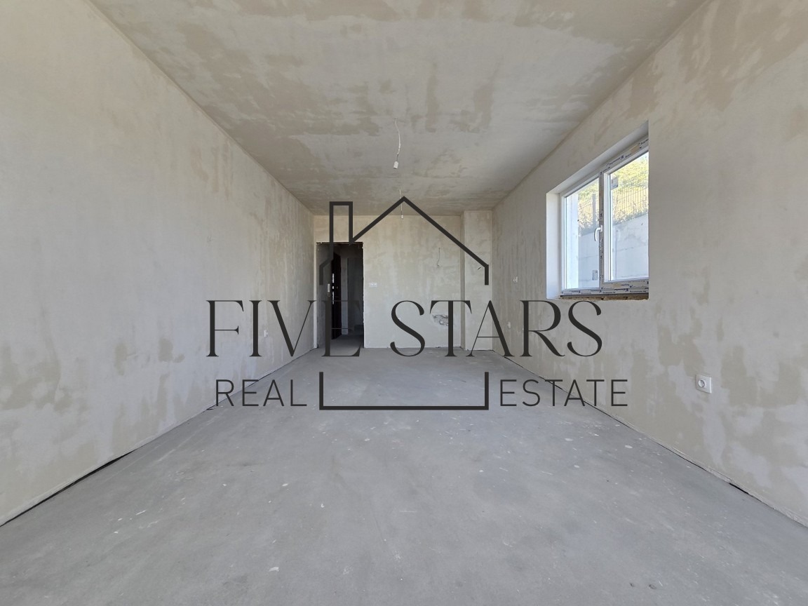 Продава 2-СТАЕН, гр. Варна, Виница, снимка 2 - Апартаменти - 56130977