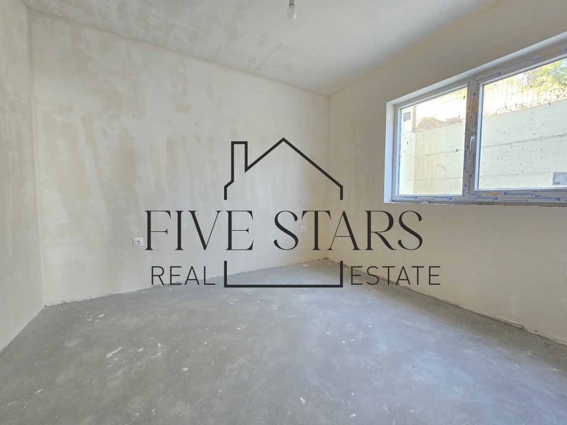 Продава 2-СТАЕН, гр. Варна, Виница, снимка 4 - Апартаменти - 56130977