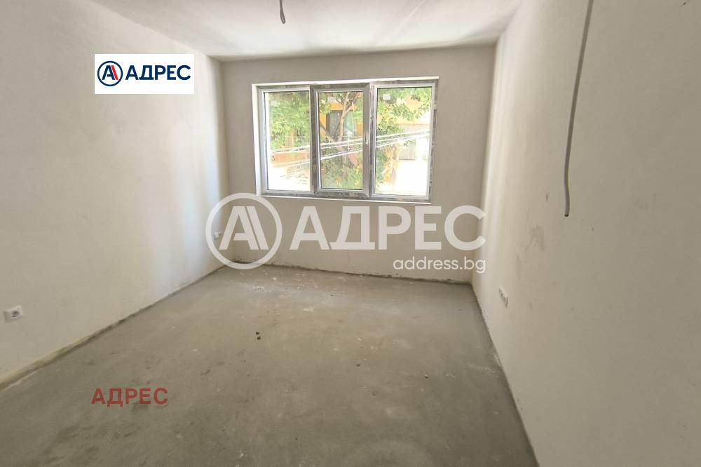 Продава 2-СТАЕН, гр. Варна, Център, снимка 6 - Апартаменти - 56337945