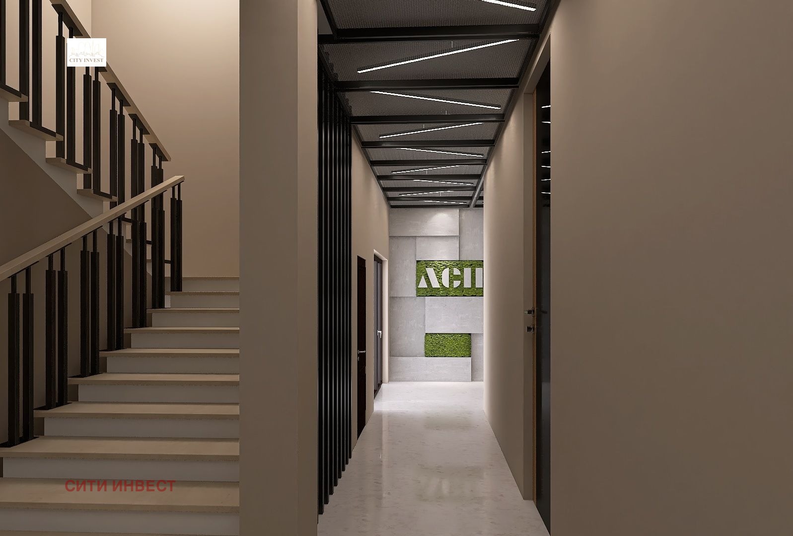 Продава 3-СТАЕН, гр. Бургас, Зорница, снимка 2 - Апартаменти - 53824979