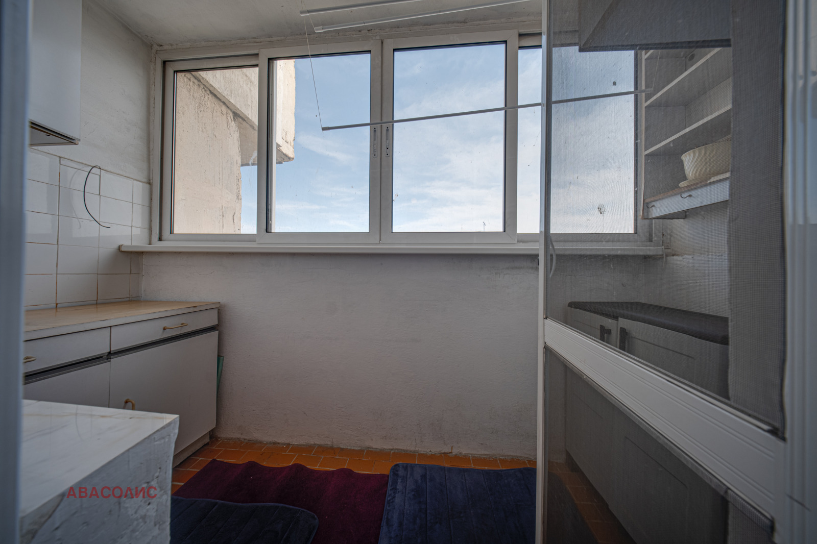 Продава 3-СТАЕН, гр. София, Младост 3, снимка 6 - Апартаменти - 53706398