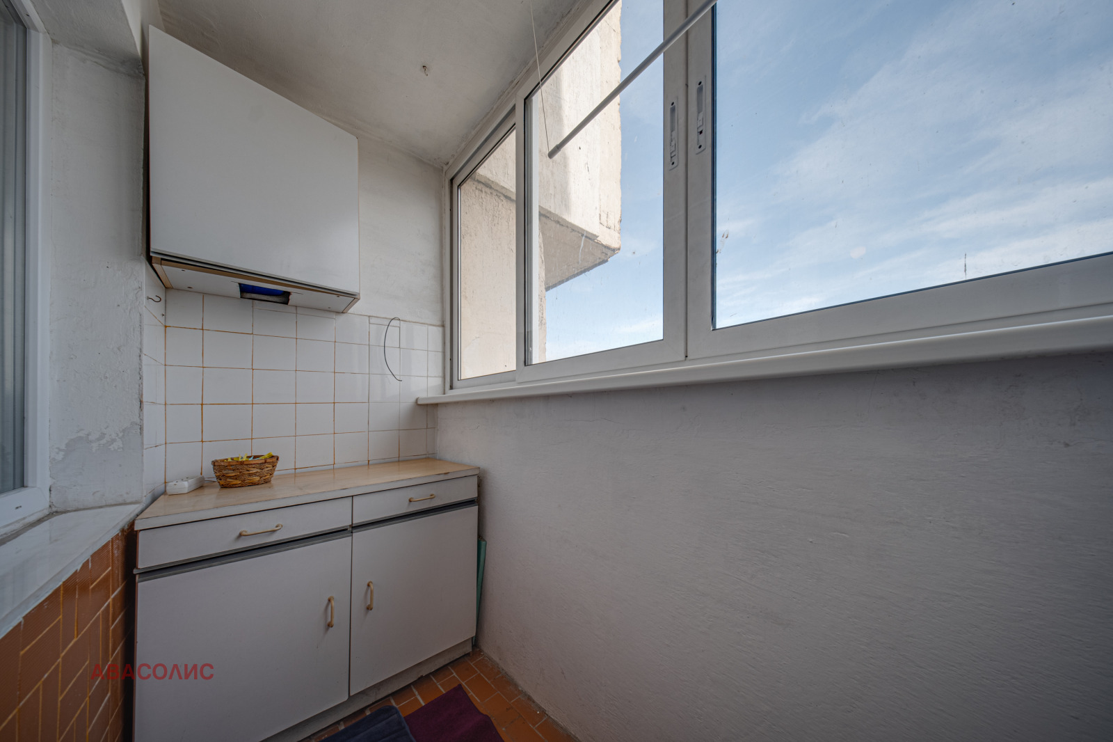 Продава 3-СТАЕН, гр. София, Младост 3, снимка 5 - Апартаменти - 53706398