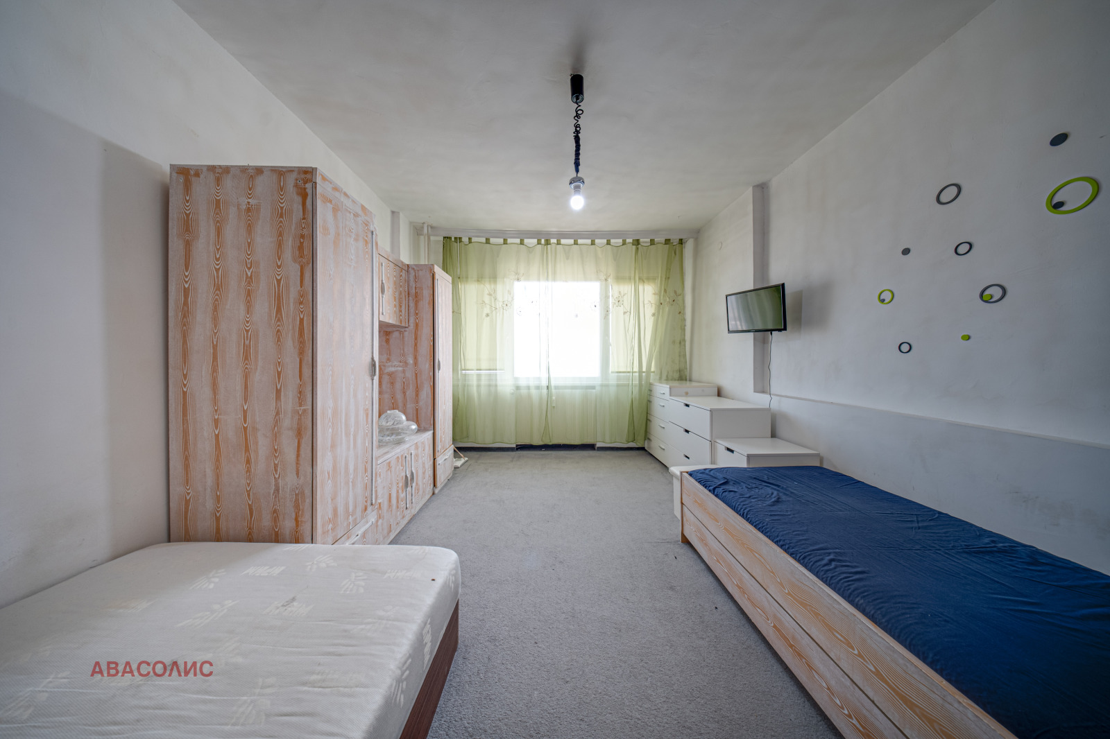 Продава 3-СТАЕН, гр. София, Младост 3, снимка 12 - Апартаменти - 53706398