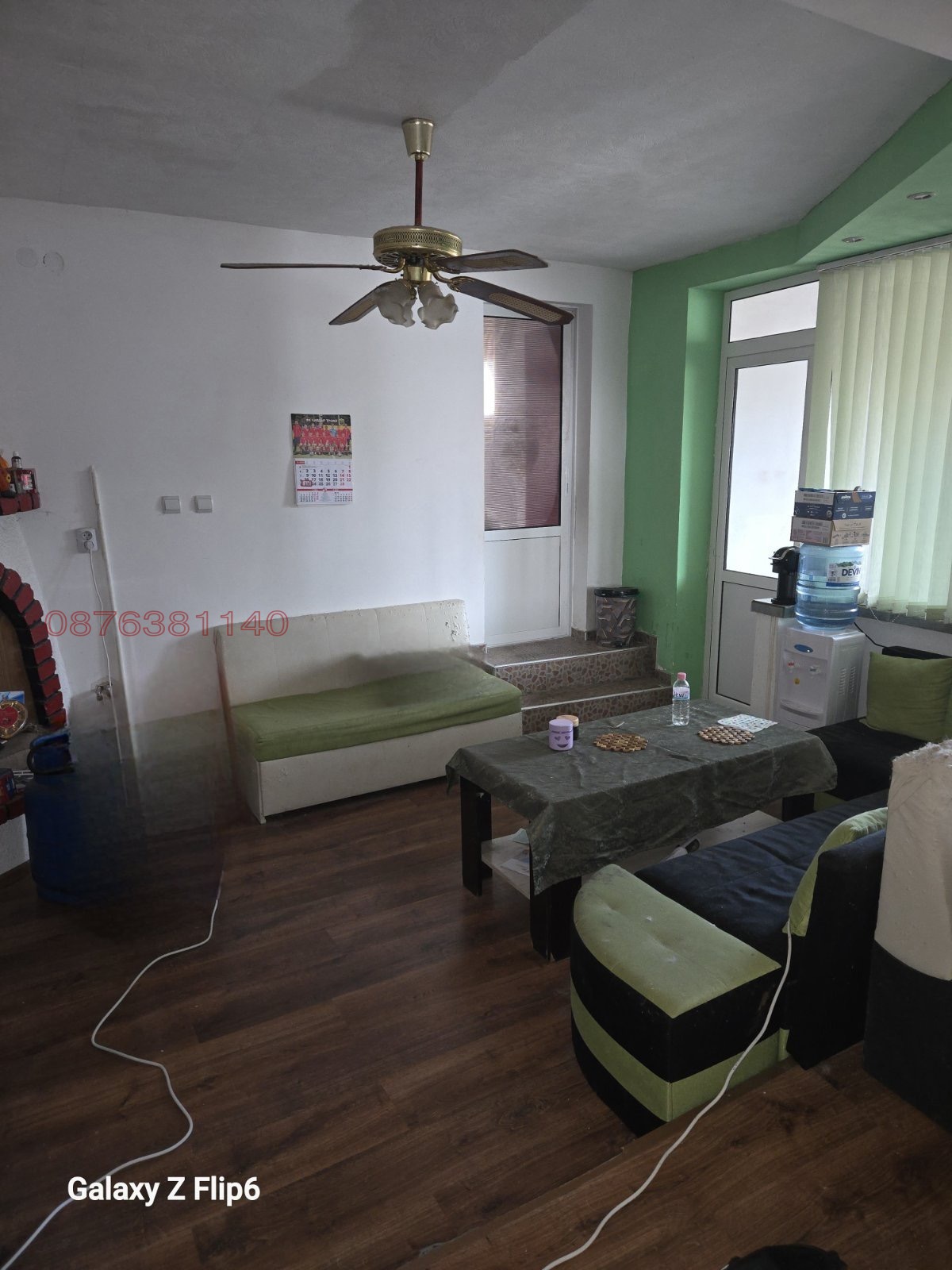 Продава КЪЩА, гр. Троян, област Ловеч, снимка 16 - Къщи - 53829302