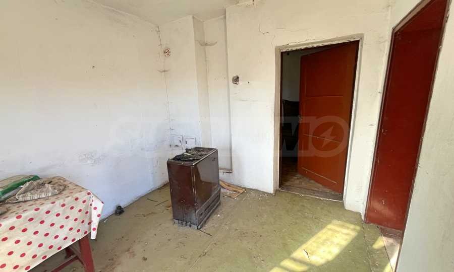 Продава КЪЩА, с. Белчин, област София област, снимка 5 - Къщи - 55235132